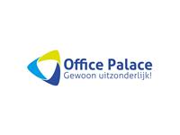 Office Palace